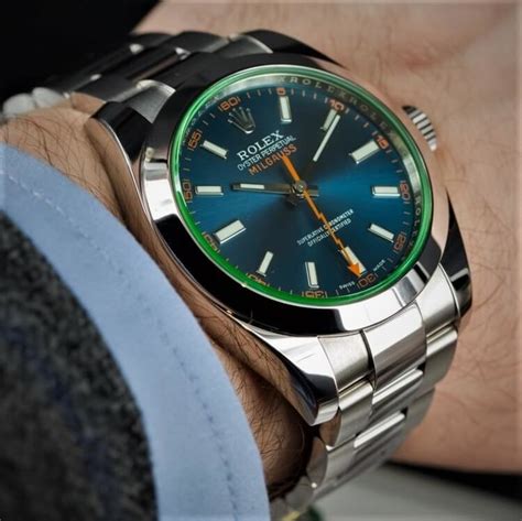 orologi rolex prezzi uomo|rolex watches sr 69.99.